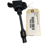 TOYOTA CAMRY 2.5L 2018 - 2023 ENGINE MOTOR IGNITION COIL OEM