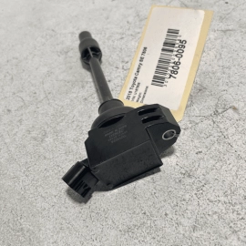 TOYOTA CAMRY 2.5L 2018 - 2023 ENGINE MOTOR IGNITION COIL OEM