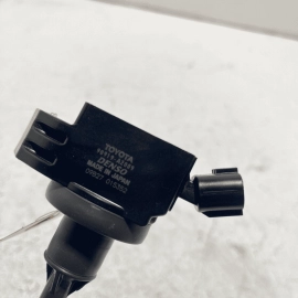 TOYOTA CAMRY 2.5L 2018 - 2023 ENGINE MOTOR IGNITION COIL OEM