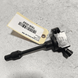 TOYOTA CAMRY 2.5L 2018 - 2023 ENGINE MOTOR IGNITION COIL OEM