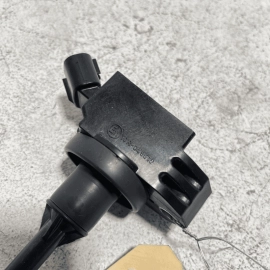 TOYOTA CAMRY 2.5L 2018 - 2023 ENGINE MOTOR IGNITION COIL OEM