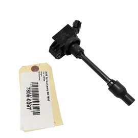 2018 - 2023 TOYOTA CAMRY 2.5L ENGINE MOTOR IGNITION COIL OEM