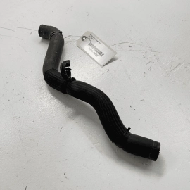 2018-2020 GSM TERRAIN EQINOX RADIATOR COOLANT COOLING UPPER HOSE TUBE PIPE 