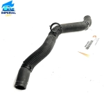 2018-2020 GSM TERRAIN EQINOX RADIATOR COOLANT COOLING UPPER HOSE TUBE PIPE 