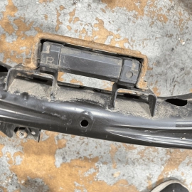 16-21 HONDA PILOT AWD 3.5L REAR SUBFRAME SUB FRAME CROSSMEMBER CROSS MEMBER