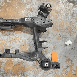 16-21 HONDA PILOT AWD 3.5L REAR SUBFRAME SUB FRAME CROSSMEMBER CROSS MEMBER