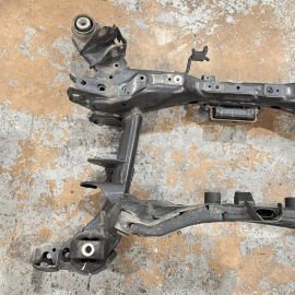 16-21 HONDA PILOT AWD 3.5L REAR SUBFRAME SUB FRAME CROSSMEMBER CROSS MEMBER