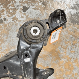 16-21 HONDA PILOT AWD 3.5L REAR SUBFRAME SUB FRAME CROSSMEMBER CROSS MEMBER