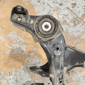 16-21 HONDA PILOT AWD 3.5L REAR SUBFRAME SUB FRAME CROSSMEMBER CROSS MEMBER