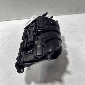 2018-2023 TOYOTA CAMRY 2.5L ENGINE AIR INTAKE MANIFOLD ASSEMBLY BLACK OEM