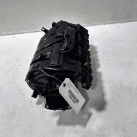 2018-2023 TOYOTA CAMRY 2.5L ENGINE AIR INTAKE MANIFOLD ASSEMBLY BLACK OEM