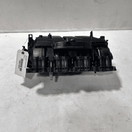 2018-2023 TOYOTA CAMRY 2.5L ENGINE AIR INTAKE MANIFOLD ASSEMBLY BLACK OEM