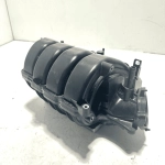 2018-2023 TOYOTA CAMRY 2.5L ENGINE AIR INTAKE MANIFOLD ASSEMBLY BLACK OEM