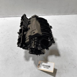 2018-2023 TOYOTA CAMRY 2.5L ENGINE AIR INTAKE MANIFOLD ASSEMBLY BLACK OEM