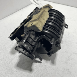 2018-2023 TOYOTA CAMRY 2.5L ENGINE AIR INTAKE MANIFOLD ASSEMBLY BLACK OEM