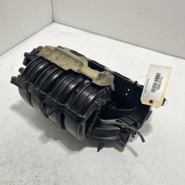 2018-2023 TOYOTA CAMRY 2.5L ENGINE AIR INTAKE MANIFOLD ASSEMBLY BLACK OEM