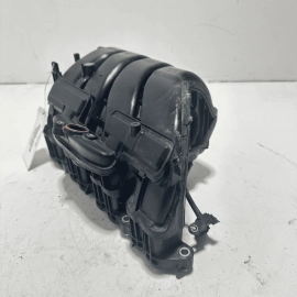 2018-2023 TOYOTA CAMRY 2.5L ENGINE AIR INTAKE MANIFOLD ASSEMBLY BLACK OEM