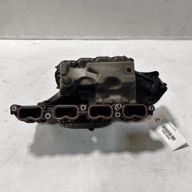 2018-2023 TOYOTA CAMRY 2.5L ENGINE AIR INTAKE MANIFOLD ASSEMBLY BLACK OEM