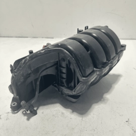 2018-2023 TOYOTA CAMRY 2.5L ENGINE AIR INTAKE MANIFOLD ASSEMBLY BLACK OEM