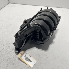 2018-2023 TOYOTA CAMRY 2.5L ENGINE AIR INTAKE MANIFOLD ASSEMBLY BLACK OEM