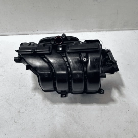 2018-2023 TOYOTA CAMRY 2.5L ENGINE AIR INTAKE MANIFOLD ASSEMBLY BLACK OEM
