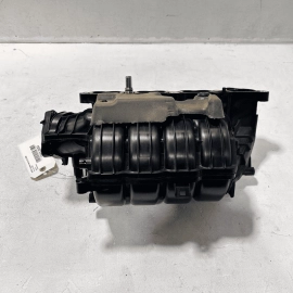 2018-2023 TOYOTA CAMRY 2.5L ENGINE AIR INTAKE MANIFOLD ASSEMBLY BLACK OEM