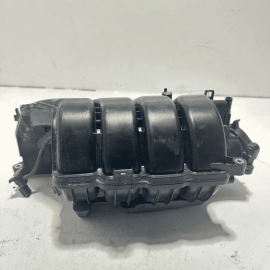 2018-2023 TOYOTA CAMRY 2.5L ENGINE AIR INTAKE MANIFOLD ASSEMBLY BLACK OEM