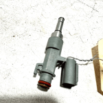 FUEL INJECTOR 2.5L ENGINE TOYOTA CAMRY 2018 - 2022 OEM