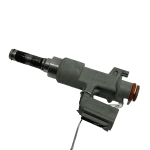 TOYOTA CAMRY 2.5L ENGINE FUEL INJECTOR OEM 2018 - 2022