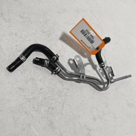 2019-2023 TOYOTA CAMRY 2.5L AUTOMATIC TRANSMISSION OIL COOLER TUBE OEM