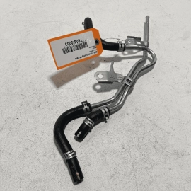 2019-2023 TOYOTA CAMRY 2.5L AUTOMATIC TRANSMISSION OIL COOLER TUBE OEM