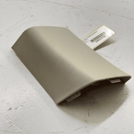 PASSENGER SIDE PILLAR C TRIM COVER OEM Mini Cooper Countryman R60 2011-2016