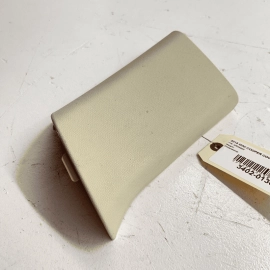 PASSENGER SIDE PILLAR C TRIM COVER OEM Mini Cooper Countryman R60 2011-2016