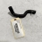 TOYOTA CAMRY 2.5L  2018-2021 THERMOSTAT COOLANT BY PASS HOSE PIPE LINE OEM
