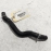 2018-2023 TOYOTA CAMRY 2.5L ENGINE WATER COOLANT BY PASS PIPE LINE HOSE OEM