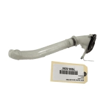 2018 - 2023 TOYOTA CAMRY WIPER WASHER FLUID RESERVOIR TANK FILLER NECK PIPE