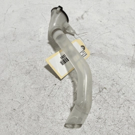 2018 - 2023 TOYOTA CAMRY WIPER WASHER FLUID RESERVOIR TANK FILLER NECK PIPE