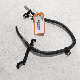 2020-2023 TOYOTA CAMRY 2.5L FUEL VAPOR CANISTER VENT HOSE LINE PIPE TUBE OE