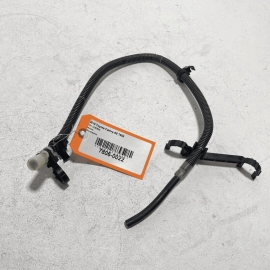 2020-2023 TOYOTA CAMRY 2.5L FUEL VAPOR CANISTER VENT HOSE LINE PIPE TUBE OE