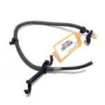 2020-2023 TOYOTA CAMRY 2.5L FUEL VAPOR CANISTER VENT HOSE LINE PIPE TUBE OE