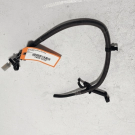 2020-2023 TOYOTA CAMRY 2.5L FUEL VAPOR CANISTER VENT HOSE LINE PIPE TUBE OE