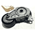 2018 - 2023 TOYOTA CAMRY 2.5L ACCESSORY DRIVE BELT SERPANTINE TENSIONER OEM