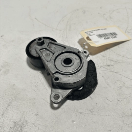 2018 - 2023 TOYOTA CAMRY 2.5L ACCESSORY DRIVE BELT SERPANTINE TENSIONER OEM