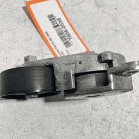 2018 - 2023 TOYOTA CAMRY 2.5L ACCESSORY DRIVE BELT SERPANTINE TENSIONER OEM