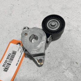 2018 - 2023 TOYOTA CAMRY 2.5L ACCESSORY DRIVE BELT SERPANTINE TENSIONER OEM