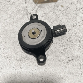 2018 - 2023 TOYOTA CAMRY 2.5L ENGINE TIMING VARIABLE CONTROL VALVE SOLENOID