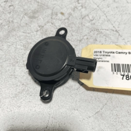 2018 - 2023 TOYOTA CAMRY 2.5L ENGINE TIMING VARIABLE CONTROL VALVE SOLENOID
