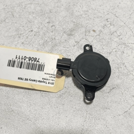 2018 - 2023 TOYOTA CAMRY 2.5L ENGINE TIMING VARIABLE CONTROL VALVE SOLENOID