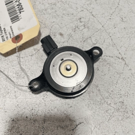 2018 - 2023 TOYOTA CAMRY 2.5L ENGINE TIMING VARIABLE CONTROL VALVE SOLENOID