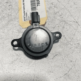 2018 - 2023 TOYOTA CAMRY 2.5L ENGINE TIMING VARIABLE CONTROL VALVE SOLENOID